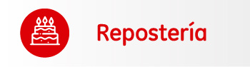 Banner Categoria